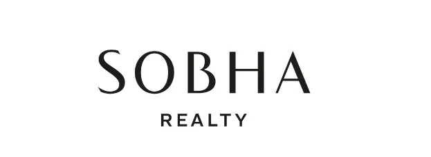 Sobha Realty